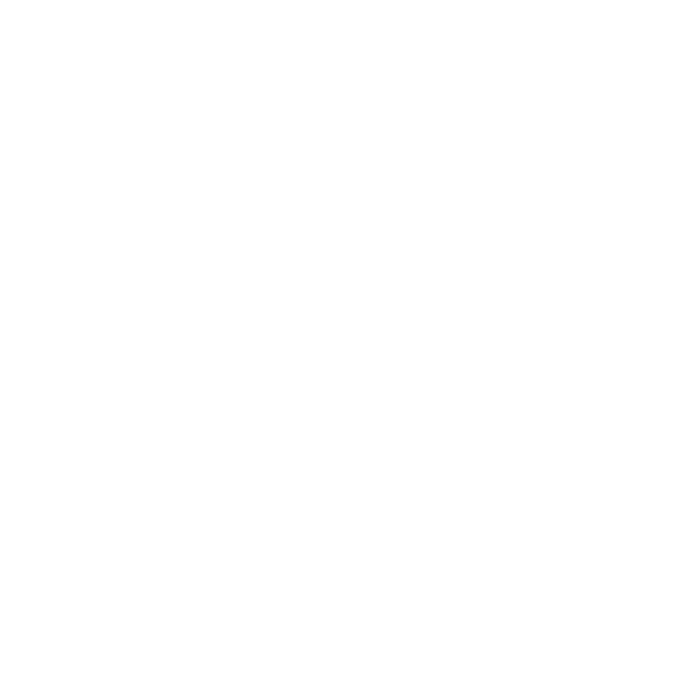 logo-white