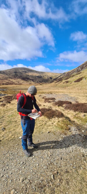Learn to Navigate